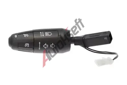 VALEO Spna zen VA 251873, 251873