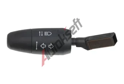 VALEO Spna zen VA 251875, 251875