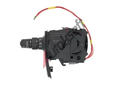 VALEO Spna zen VA 251876, 251876