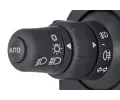 VALEO Spna zen VA 251876, 251876