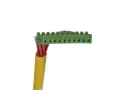 VALEO Spna zen VA 251876, 251876
