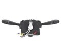 Sp�na� ��zen�&nbsp;VALEO&nbsp;&dash;&nbsp;VA 251879