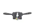 Spna zen VALEO ‐ VA 251880