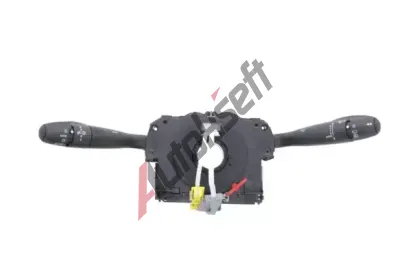 VALEO Spna zen VA 251880, 251880