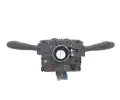 VALEO Spna zen VA 251880, 251880