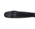 VALEO Spna zen VA 251880, 251880