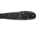 VALEO Spna zen VA 251880, 251880
