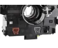 VALEO Spna zen VA 251880, 251880