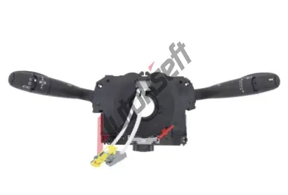 VALEO Spna zen VA 251883, 251883