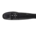 VALEO Spna zen VA 251883, 251883
