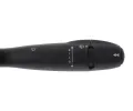 VALEO Spna zen VA 251883, 251883