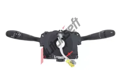 VALEO Spna zen VA 251884, 251884