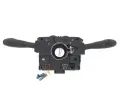 VALEO Spna zen VA 251884, 251884