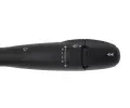 VALEO Spna zen VA 251884, 251884