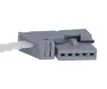 VALEO Spna zen VA 251884, 251884
