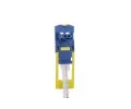 VALEO Spna zen VA 251884, 251884