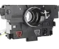 VALEO Spna zen VA 251884, 251884