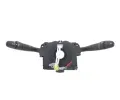 Spna zen VALEO ‐ VA 251886