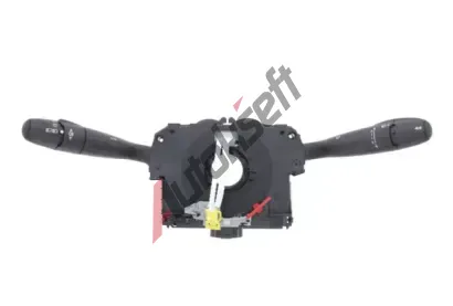 VALEO Spna zen VA 251886, 251886