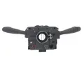 VALEO Spna zen VA 251886, 251886