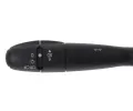 VALEO Spna zen VA 251886, 251886