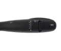 VALEO Spna zen VA 251886, 251886