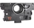 VALEO Spna zen VA 251886, 251886