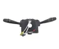 Sp�na� ��zen�&nbsp;VALEO&nbsp;&dash;&nbsp;VA 251888