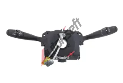 VALEO Sp�na� ��zen� VA 251888, 251888