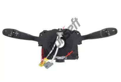 VALEO Spna zen VA 251889, 251889