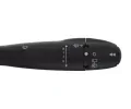 VALEO Spna zen VA 251889, 251889