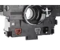 VALEO Spna zen VA 251889, 251889