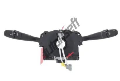 VALEO Spna zen VA 251890, 251890