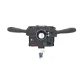 VALEO Spna zen VA 251890, 251890