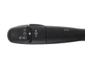 VALEO Spna zen VA 251890, 251890