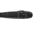 VALEO Spna zen VA 251890, 251890
