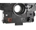 VALEO Spna zen VA 251890, 251890