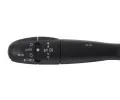 VALEO Spna zen VA 251893, 251893