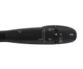 VALEO Spna zen VA 251893, 251893