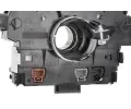 VALEO Spna zen VA 251893, 251893