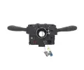 VALEO Spna zen VA 251896, 251896