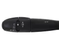 VALEO Spna zen VA 251896, 251896
