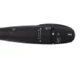 VALEO Spna zen VA 251896, 251896