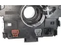 VALEO Spna zen VA 251896, 251896