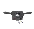 VALEO Spna zen VA 251897, 251897