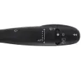 VALEO Spna zen VA 251897, 251897