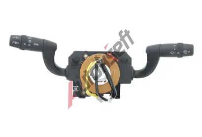 VALEO Spna zen VA 251905, 251905