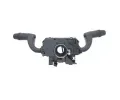 VALEO Spna zen VA 251905, 251905