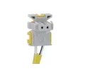VALEO Spna zen VA 251905, 251905
