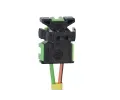 VALEO Spna zen VA 251905, 251905
